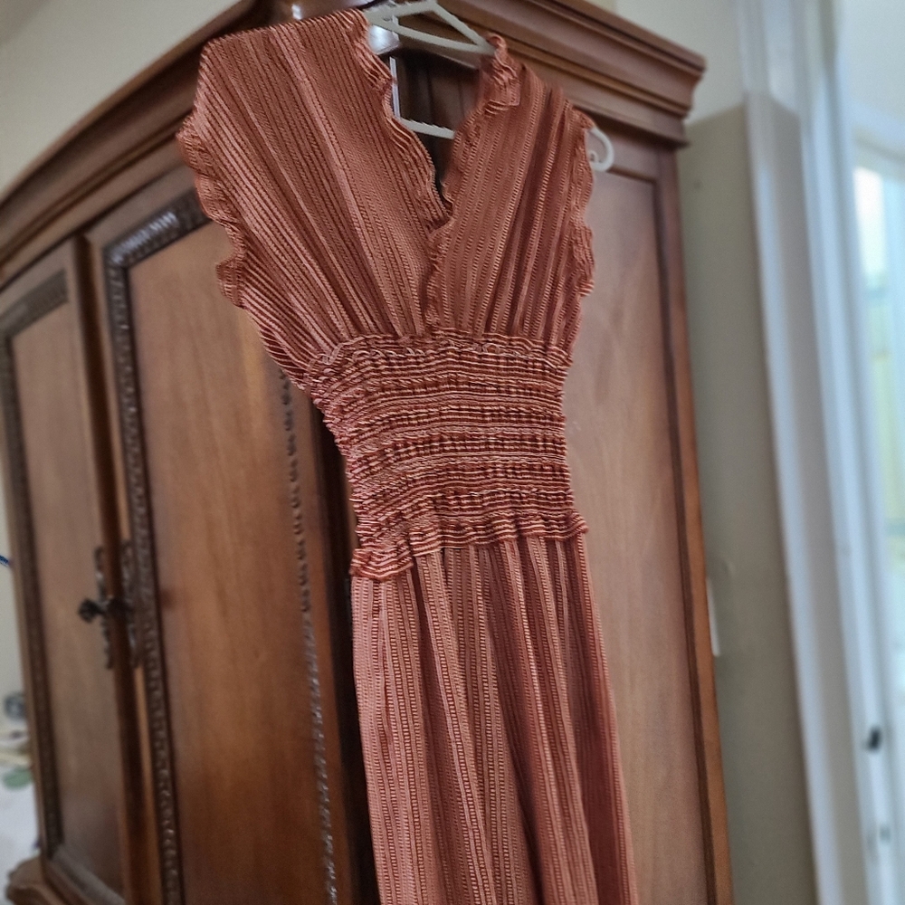 Jumpsuit for women